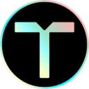 Talus Network (US) logo