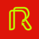 ReplyCorp (REPLY) logo