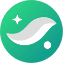 Endur.Fi Staked BTC (XTBTC) logo