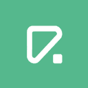 Rifts Finance (RIFTS) logo