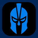 Secure Legion (SECURE) logo