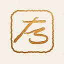 Superfortune (GUA) logo