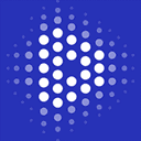 DeFiance Media (DFTV) logo