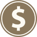 BounceBit USD (BBUSD) logo