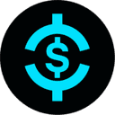 USP Yield Optimized Stablecoin (USP) logo