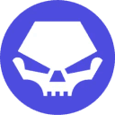 Rogue (ROGUE) logo