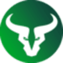 Wrapped 3ULL (W3ULL) logo