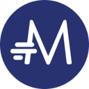 Macropod (AUDM) logo