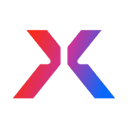 Planet IX (AIX) logo