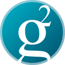 Groestlcoin (GRS) logo
