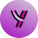 Hastra Wrapped YLDS (WYLDS) logo