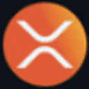 Firelight Staked XRP (STXRP) logo