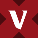Vanguard Total World xStock (VTX) logo