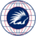 Spiko Digital Assets Cash & Carry Fund (SPKCC) logo