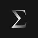 Enigma (ENX) logo