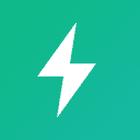 x402jobs (JOBS) logo