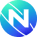 Bridged NXPC (NXPC) logo