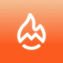 Magma Finance (MAGMA) logo