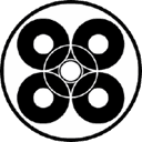 Loosh (SN78) logo
