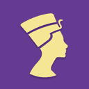 NEFE COIN (NEFE) logo