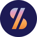 Solstice (SLX) logo
