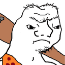 GRUG (GRUG) logo