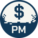 Precious Metals USD (PMUSD) logo