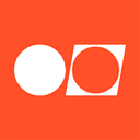 HandlPay (HANDL) logo
