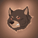 Bearly Legal (BEAR) logo