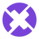 Oxedium (OXE) logo