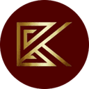 Kyrgyz Som Stablecoin (KGST) logo