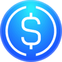 Strata Senior USDe (SRUSDE) logo