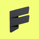 Collect on Fanable (COLLECT) logo