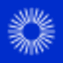 Helios Blockchain (HLS) logo