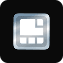 Depinsim (ESIM) logo