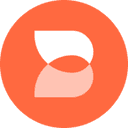 Based (BASED) logo