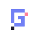 Gauntlet USDT Balanced (GTUSDTB) logo
