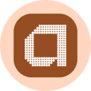abrdn Physical Palladium Shares ETF (Ondo Tokenized ETF) (PALLON) logo