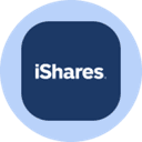iShares 0-3 Month Treasury Bond ETF (Ondo Tokenized ETF) (SGOVON) logo