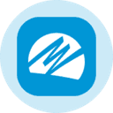 NextEra Energy (Ondo Tokenized) (NEEON) logo