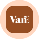 VanEck Rare Earth and Strategic Metals ETF (Ondo Tokenized) (REMXON) logo