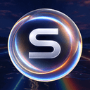 Solaris AI (SOLARIS) logo