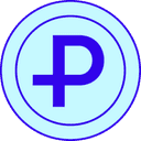 PLUS (PLUS) logo