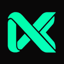 NX8 (NX8) logo