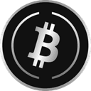 xBTC (XBTC) logo
