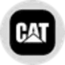 Caterpillar (Ondo Tokenized Stock) (CATON) logo