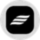Constellation Energy (Ondo Tokenized Stock) (CEGON) logo