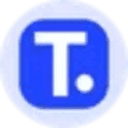 Trip.com Group (Ondo Tokenized Stock) (TCOMON) logo