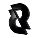 ROAI Scalper (ROAI) logo