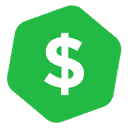 eUSD (EUSD) logo